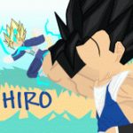 Profile picture of Hiro Anims ッ 』