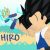 Profile picture of Hiro Anims ッ 』