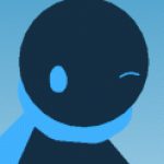 Profile picture of Nightmare