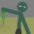 Profile picture of ORo
