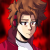 Profile picture of Vi_hack20 the wize
