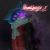 Profile picture of Nick Deo Anims