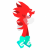 Profile picture of Blazer the hedgehog