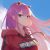 Profile picture of Eris