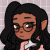 Profile picture of angel