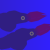 Profile picture of Havicsguy4