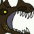 Profile picture of Cerato
