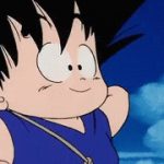mamoshi