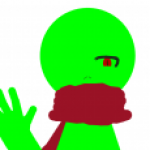 Green__BoI