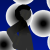 Profile picture of -.-. .-. ..- ... .- ... --. ..- . - - . / -... .-