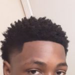 Profile picture of XT