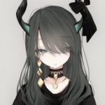 Profile picture of Ace