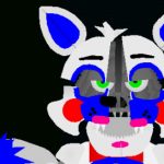 Fnafgamer126