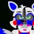 Profile picture of Fnafgamer126