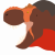 Profile picture of MBtooth