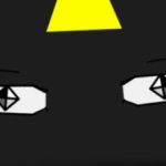 Profile picture of TAT