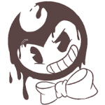 Profile picture of Joshua