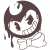 Profile picture of Joshua