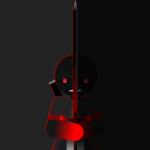 Profile picture of M̵͛͜z̸̈́͜å̶̬ẗ̴̻ï̷͚
