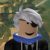 Profile picture of Monarck