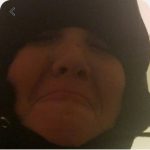 Profile picture of Chilldayz