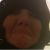 Profile picture of Chilldayz