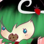 CeliaKun