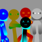 Profile picture of Lightspeed anims