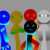 Profile picture of Lightspeed anims