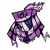 Profile picture of Pirouette