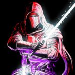 Profile picture of Revan