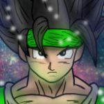 Profile picture of daian animations