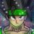 Profile picture of daian animations
