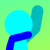 LittleTheRabbit Anims