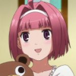 Profile picture of AnimeGuy