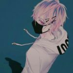 Profile picture of ⓤᏁᏦᏁᎾᎳᏁ