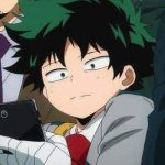 Profile picture of UnoriginalName