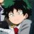 Profile picture of UnoriginalName
