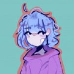 Profile picture of Chloe.