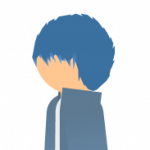 Profile picture of Storm