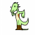Profile picture of Star demon