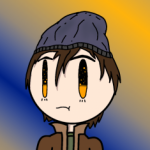 Profile picture of Mr.Devin (Devin animations)