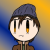 Mr.Devin (Devin animations)