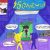 Christian W. Chandler