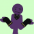 Profile picture of Legitimate Animations