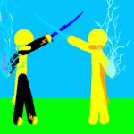 Profile picture of Songokuanimsfan