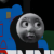 Profile picture of GabE2