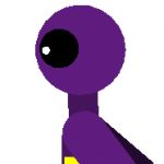 Profile picture of quin