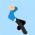 Profile picture of Pixel Lloyd