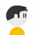 Profile picture of Zack